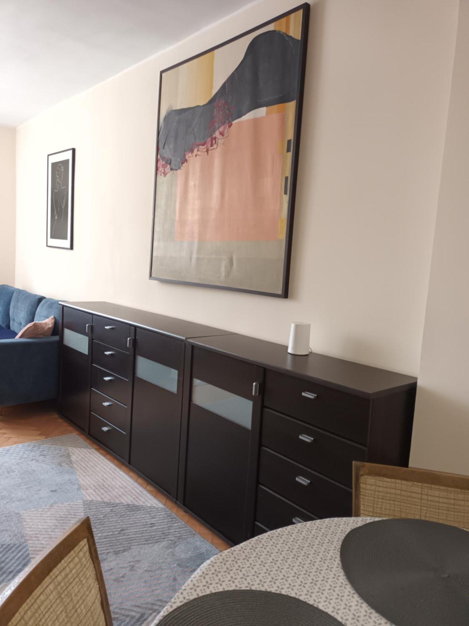 Apartament W Sercu Starego Miasta Olštýn Exteriér fotografie